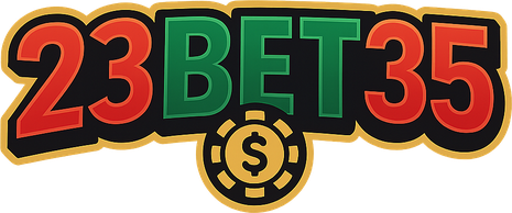 23bet35
